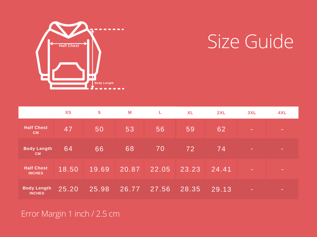 Women's hoodie - Dragon