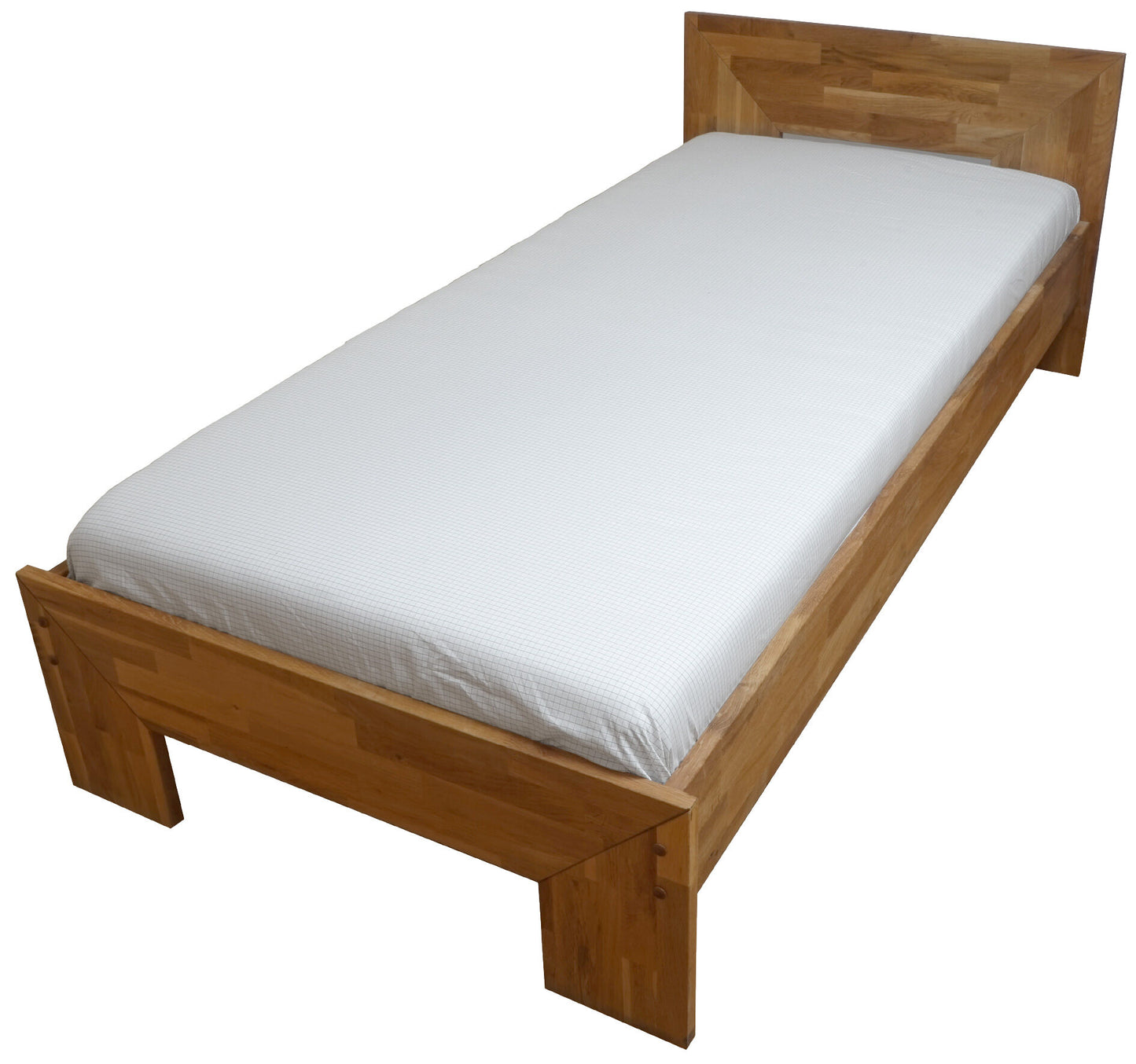 Prześcieradło uziemiające ES2 140x240cm