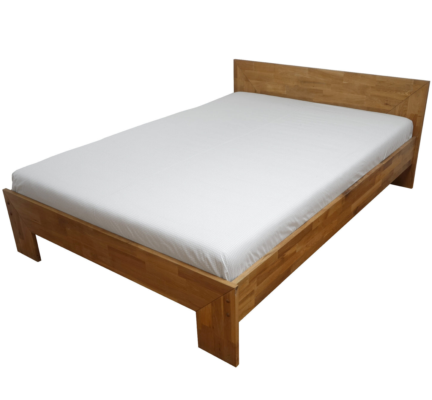 Prześcieradło uziemiające ES3 240x240cm